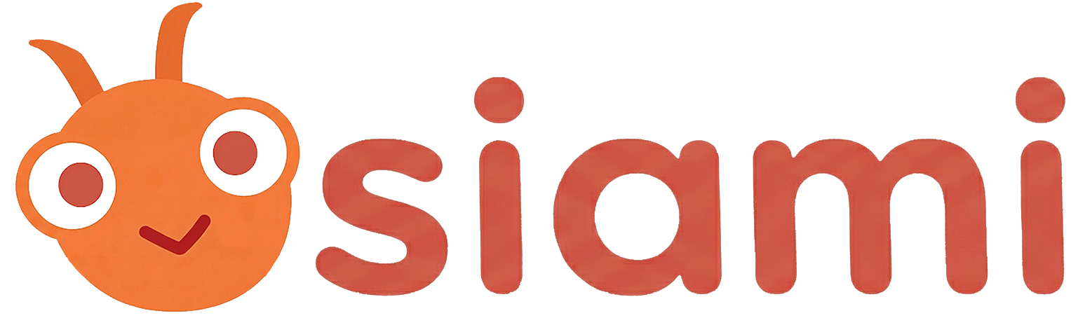 Siami
