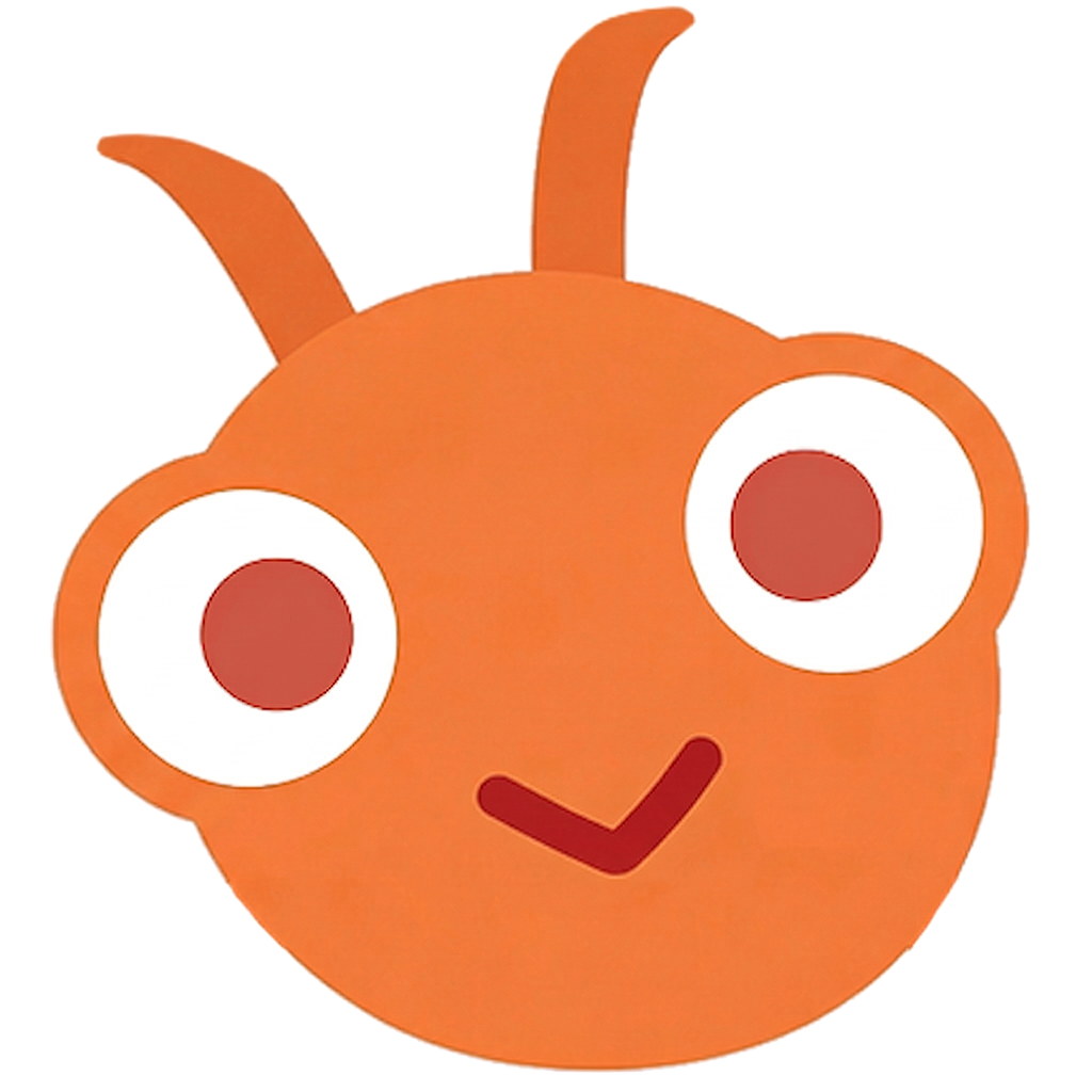 Siami logo